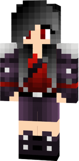 havinsigma