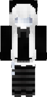 skin.png
