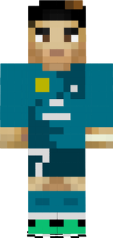 cr7