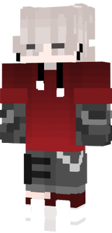 dad