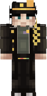 jotaro