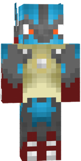 toorionn