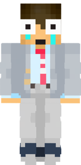 antonyswk