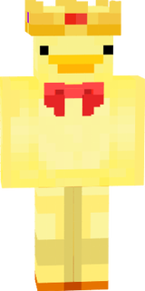 yeni skin