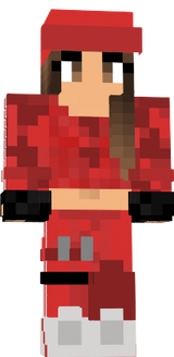 rubis fnt