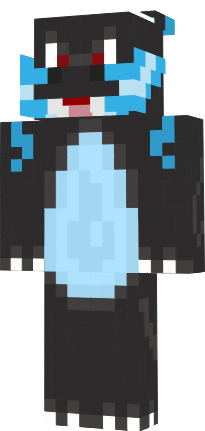 Preview of texture: mega