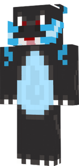 mega