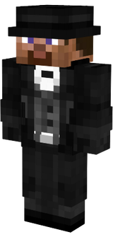 Steve