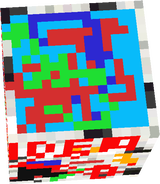 ERROR WOOD