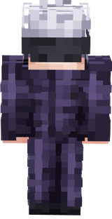 GOJO