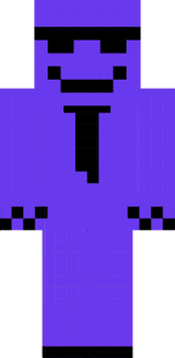 thanos