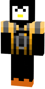 jersey
