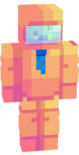 beary3