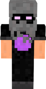 Oqulis_theMystic