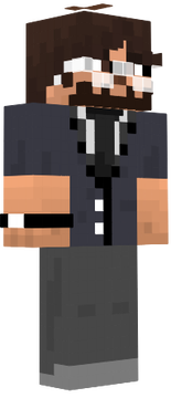 gg
