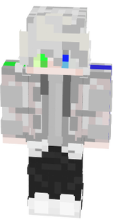 siratune