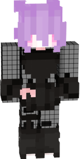 ve<s