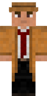 hl