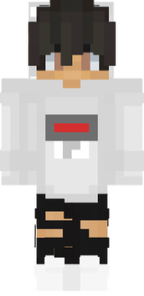 Ot_5