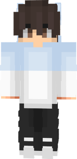 Weiss_Hell