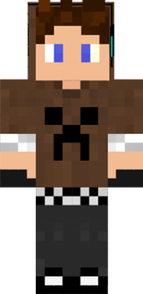 Mutvey