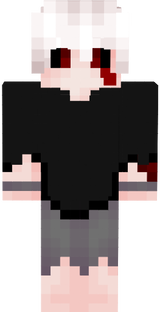 Darkjolzu
