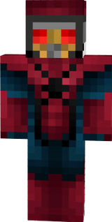 mmmj