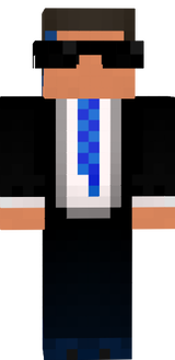 Final alexmandiBT