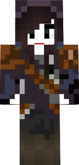 pyrorathalloween