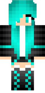 LesInkMaddy