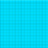 teal coal