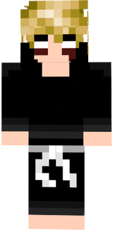 Lester v20000