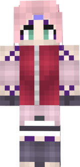 tramydethuong
