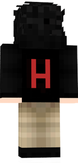 hiroki