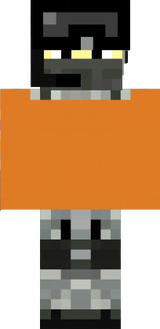 re