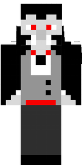 dracula