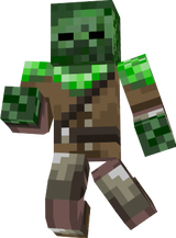 skin_1