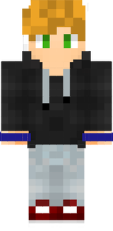 _SrOver_