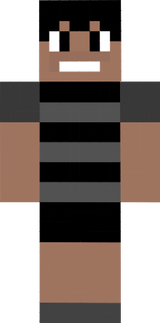 GustavoGamePlays123