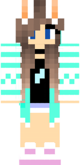 aaa