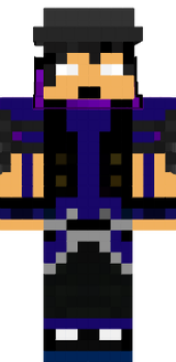 Greif
