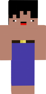 tord retardo