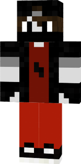gustavo