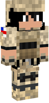 army