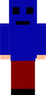 pocs