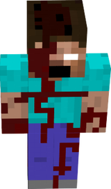 zombie_4
