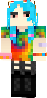 Noerii_3