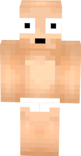 bebe
