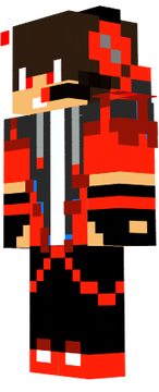 krk