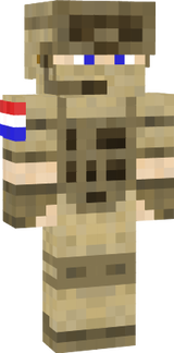 3234